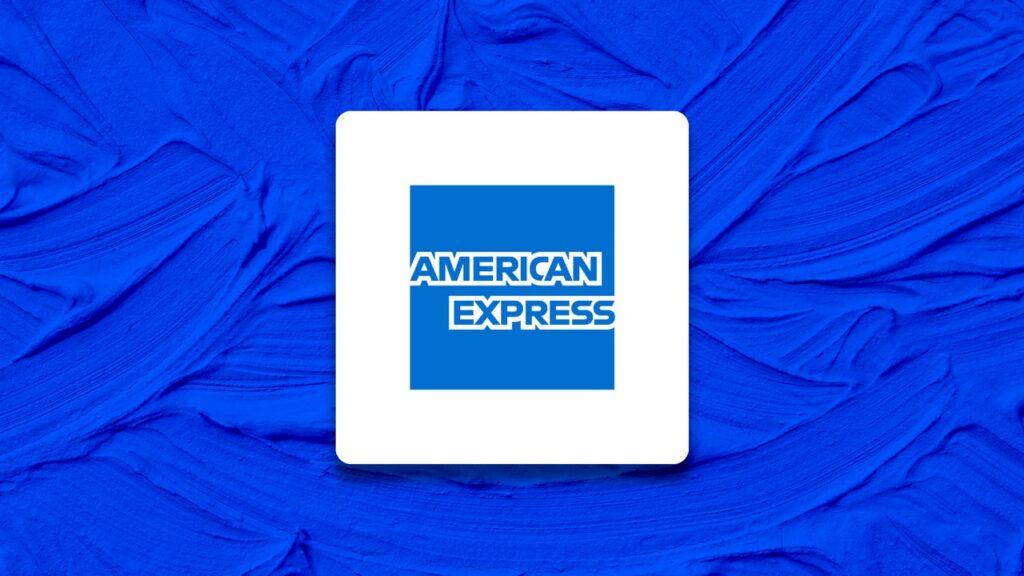 American Express Savings