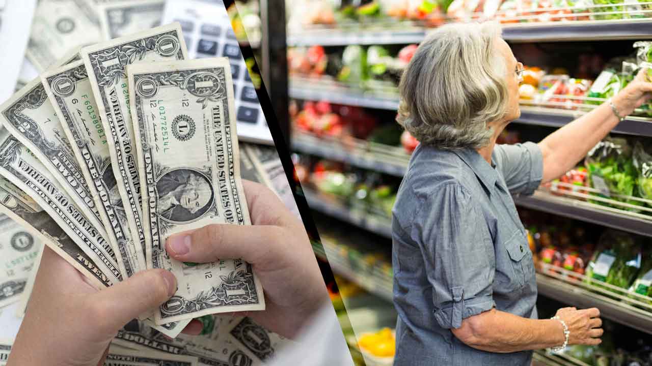 What is Medicare Grocery Allowances? Wing Signal